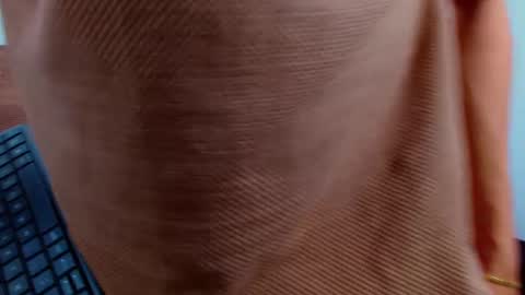 Lucas Luxx online show from February 2026 12:31:01 PM