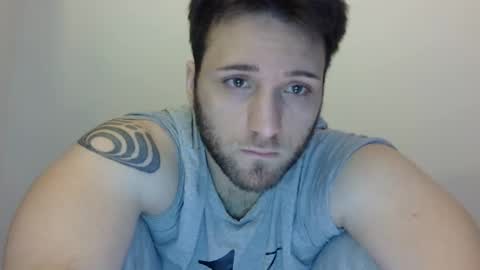 lucasbacon13 online show from January 2025 11:55:01 PM