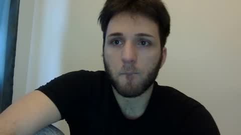 lucasbacon13 online show from January 2025 01:35:01 PM