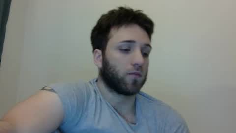 lucasbacon13 online show from January 2025 12:15:02 PM