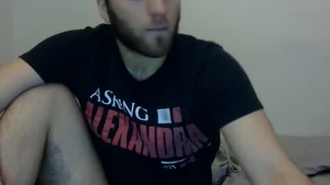 lucasbacon13 online show from January 2025 12:11:01 AM