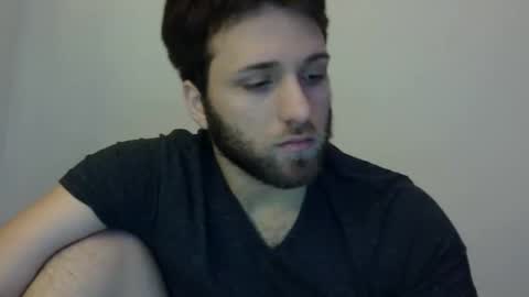 lucasbacon13 online show from January 2025 10:26:02 PM