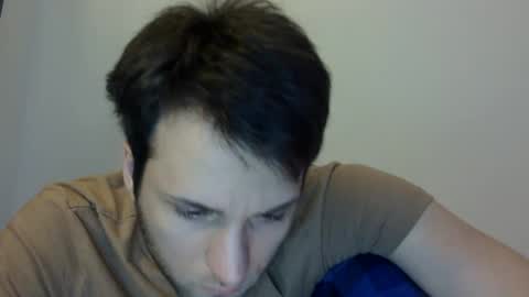 lucasbacon13 online show from February 2025 11:42:02 PM