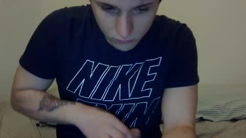 lucasbacon13 online show from February 2025 02:05:02 AM