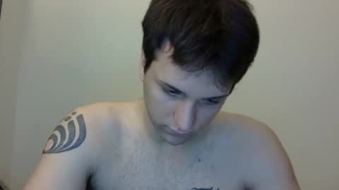 lucasbacon13 online show from February 2025 03:28:01 AM