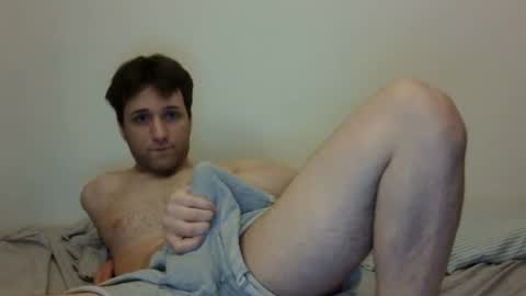 lucasbacon13 online show from February 2025 03:01:02 AM