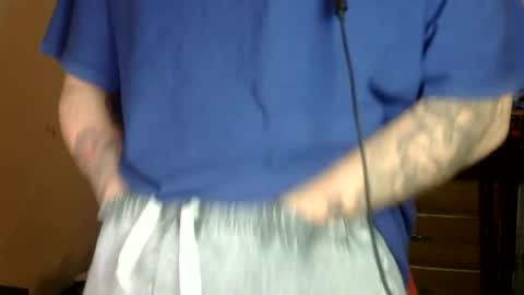 lucasbacon13 online show from July 2026 07:39:02 AM