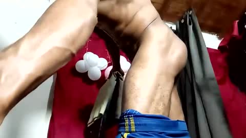 Snapshot of lucascastrohot chatting on February 2025 10:11:01 PM Daniel online show from February 2025 10:11:01 PM