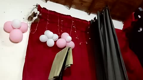 Snapshot of lucascastrohot chatting on February 2025 07:44:02 PM Daniel online show from February 2025 07:44:02 PM