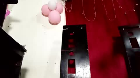 Snapshot of lucascastrohot chatting on February 2025 05:44:01 PM Daniel online show from February 2025 05:44:01 PM