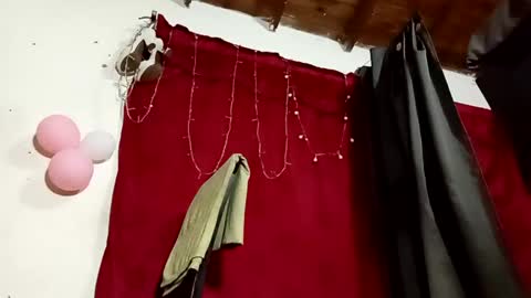 Snapshot of lucascastrohot chatting on February 2025 10:47:02 PM Daniel online show from February 2025 10:47:02 PM