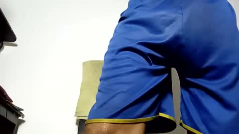 Snapshot of lucascastrohot chatting on March 2025 02:26:01 AM Daniel online show from March 2025 02:26:01 AM