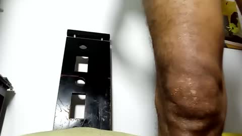 Snapshot of lucascastrohot chatting on March 2025 06:32:01 PM Daniel online show from March 2025 06:32:01 PM