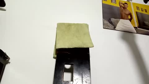 Snapshot of lucascastrohot chatting on March 2025 02:48:02 PM Daniel online show from March 2025 02:48:02 PM