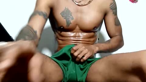 Snapshot of lucascastrohot chatting on November 2025 02:42:01 PM Daniel online show from November 2025 02:42:01 PM