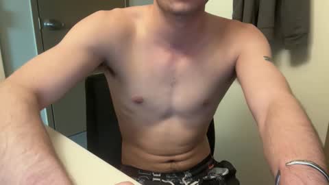 lucascrown online show from February 2026 10:37:02 PM