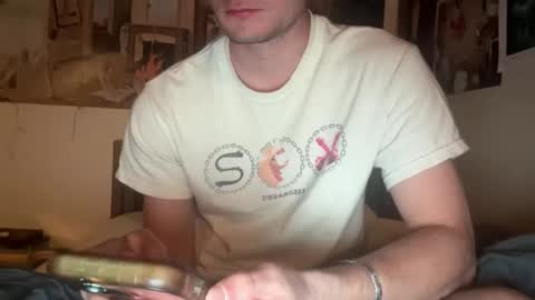 lucascrown online show from February 2026 03:25:01 AM