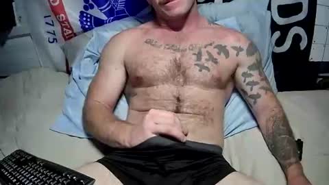 Lucas online show from May 2026 06:32:02 AM