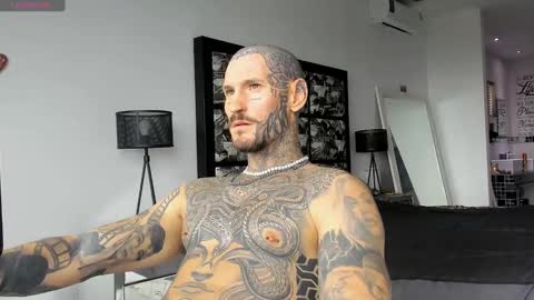 lucasexclusive online show from December 2024 05:13:01 AM