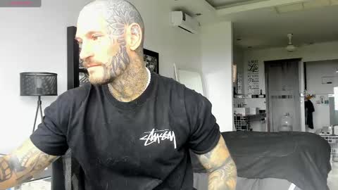 lucasexclusive online show from December 2024 05:12:01 AM