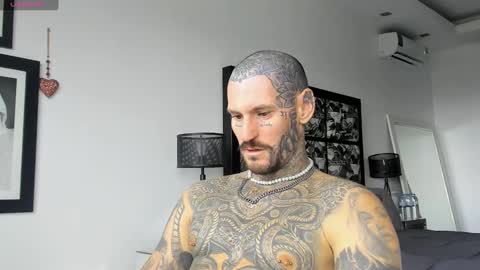 lucasexclusive online show from December 2024 04:31:02 AM