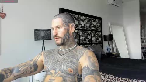 lucasexclusive online show from January 2025 03:16:02 AM