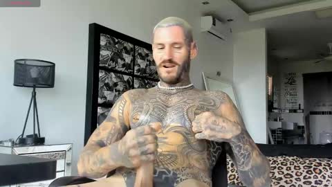 lucasexclusive online show from January 2025 05:31:01 AM