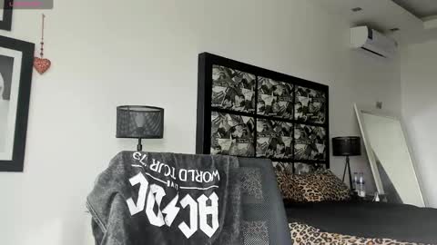 lucasexclusive online show from January 2025 03:39:02 AM