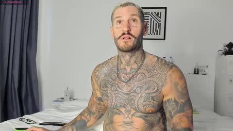 lucasexclusive online show from December 2025 10:13:01 AM