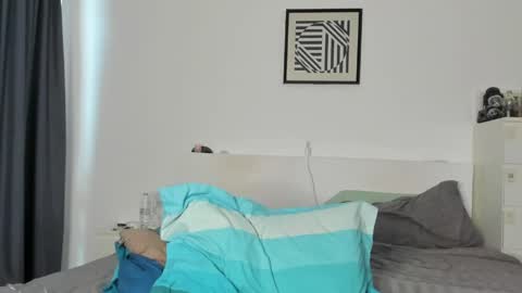 lucasexclusive online show from March 2026 05:11:01 AM