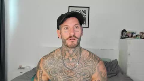 lucasexclusive online show from March 2026 04:17:01 AM