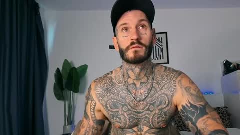 lucasexclusive online show from May 2026 05:14:02 AM