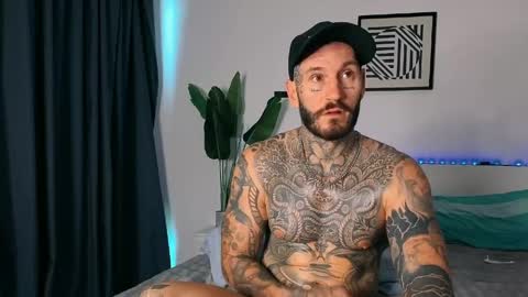 lucasexclusive online show from May 2026 07:39:02 AM