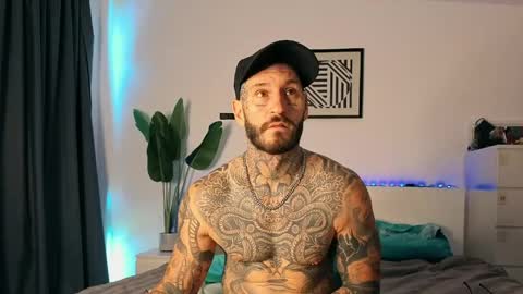 lucasexclusive online show from May 2026 05:48:02 AM