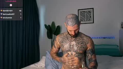 lucasexclusive online show from June 2026 03:54:02 AM
