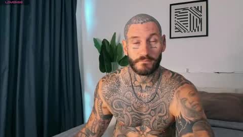 lucasexclusive online show from July 2026 06:26:02 AM