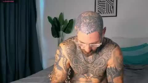 lucasexclusive online show from July 2026 04:38:01 AM