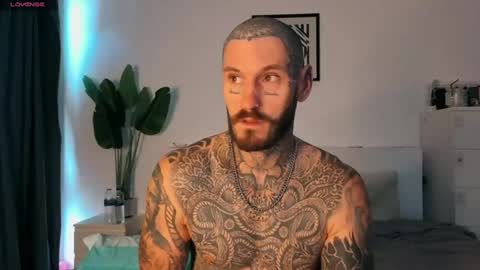 lucasexclusive online show from July 2026 06:11:02 AM