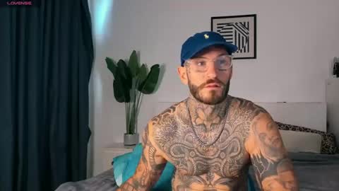 lucasexclusive online show from July 2026 05:59:01 AM