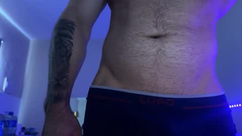 lucasfit24 online show from November 2025 02:30:01 PM