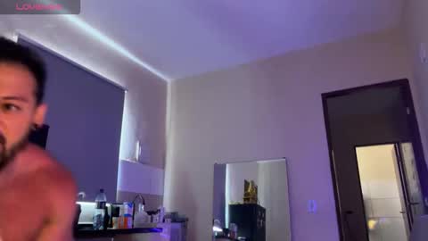 lucasfit24 online show from December 2025 01:42:01 PM