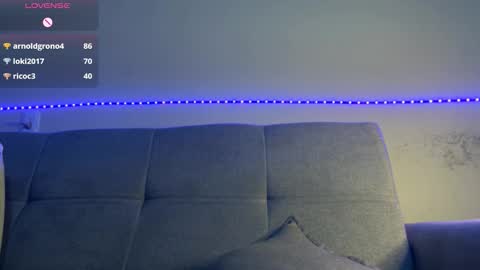 lucasfit24 online show from December 2025 02:36:02 PM