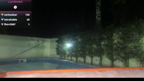 lucasfit24 online show from February 2026 04:53:02 AM