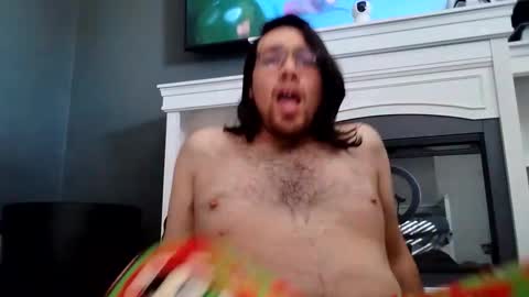 Snapshot of lucasgalactic69 chatting on January 2025 04:30:02 PM Lucas Cifrady online show from January 2025 04:30:02 PM