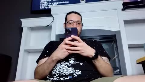 Snapshot of lucasgalactic69 chatting on February 2025 12:57:02 PM Lucas Cifrady online show from February 2025 12:57:02 PM