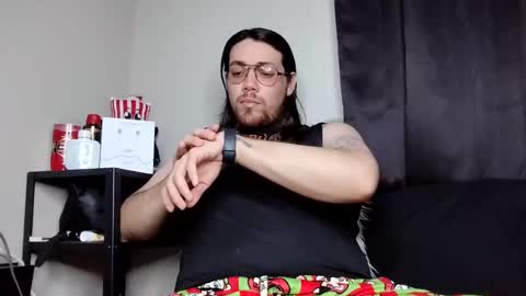 Snapshot of lucasgalactic69 chatting on February 2025 05:05:01 AM Lucas Cifrady online show from February 2025 05:05:01 AM