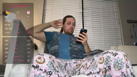 Snapshot of lucasgalactic69 chatting on December 2025 05:34:01 AM Lucas Cifrady online show from December 2025 05:34:01 AM