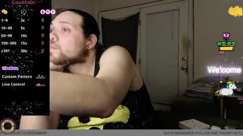 Snapshot of lucasgalactic69 chatting on April 2026 02:53:02 AM Lucas Cifrady online show from April 2026 02:53:02 AM