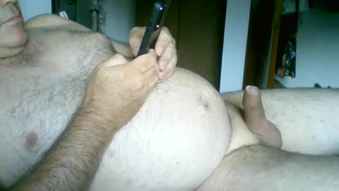 lucas online show from December 2024 06:57:02 PM