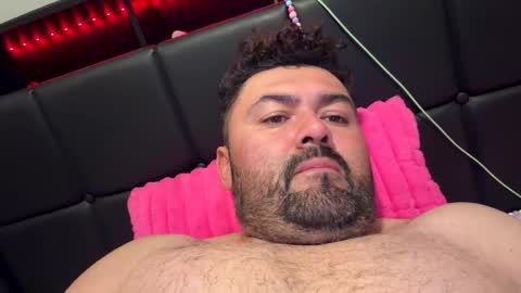 lucasmagana85 online show from March 2026 05:13:01 AM